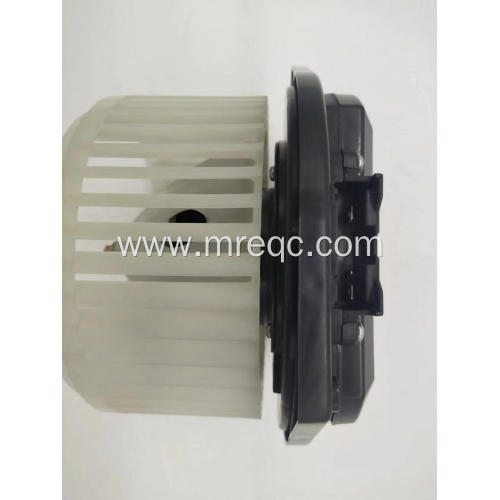 7220-JK01A INFINITI Blower Motor